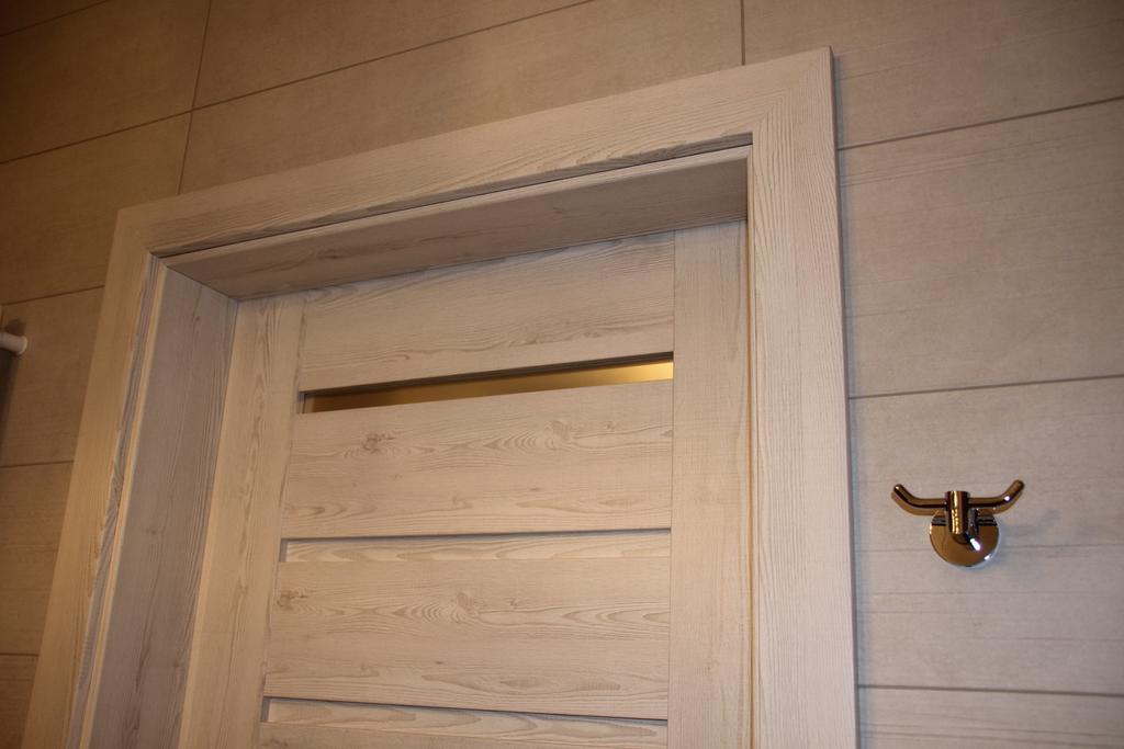 Apartment Wielicka Cracow Krakow Exterior photo